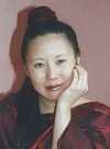 Teresa LeYung Ryan