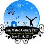 2011 San Mateo County Fair