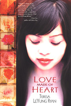 lovemadeofheart lovemadeofheart